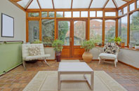 free Knaves Green conservatory quotes