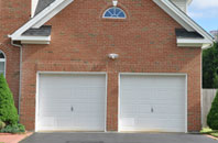 free Knaves Green garage construction quotes