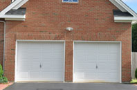 free Knaves Green garage extension quotes